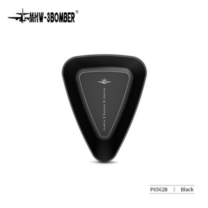 MHW-3BOMBER BeanBoat Coffee Bean Dosing Cup – 110ml